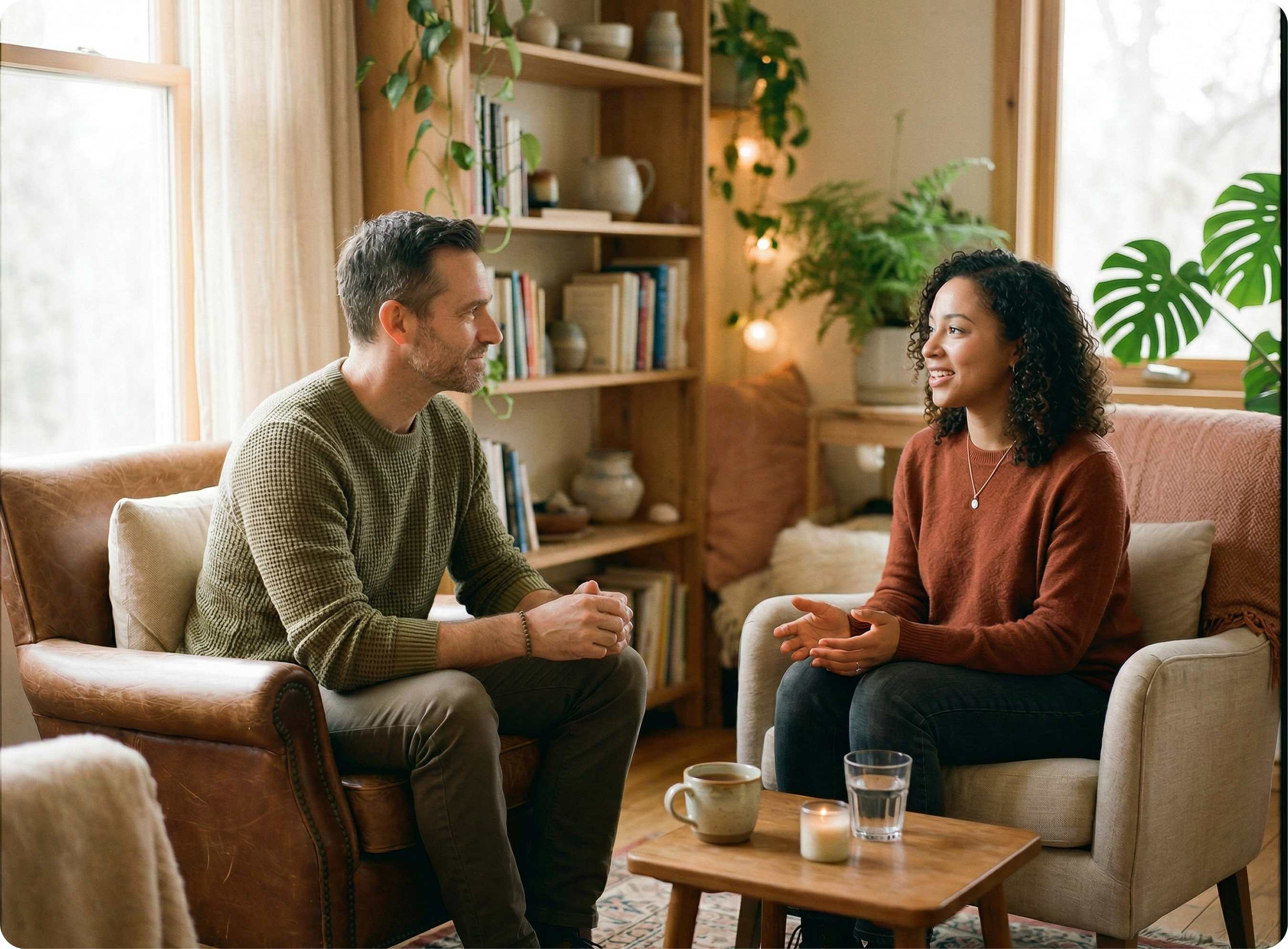 Connected_Care_Guidance