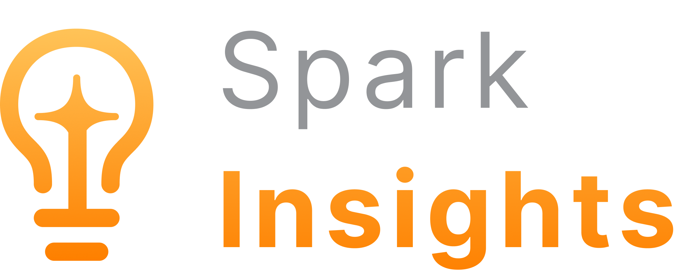 spark-insight-logo