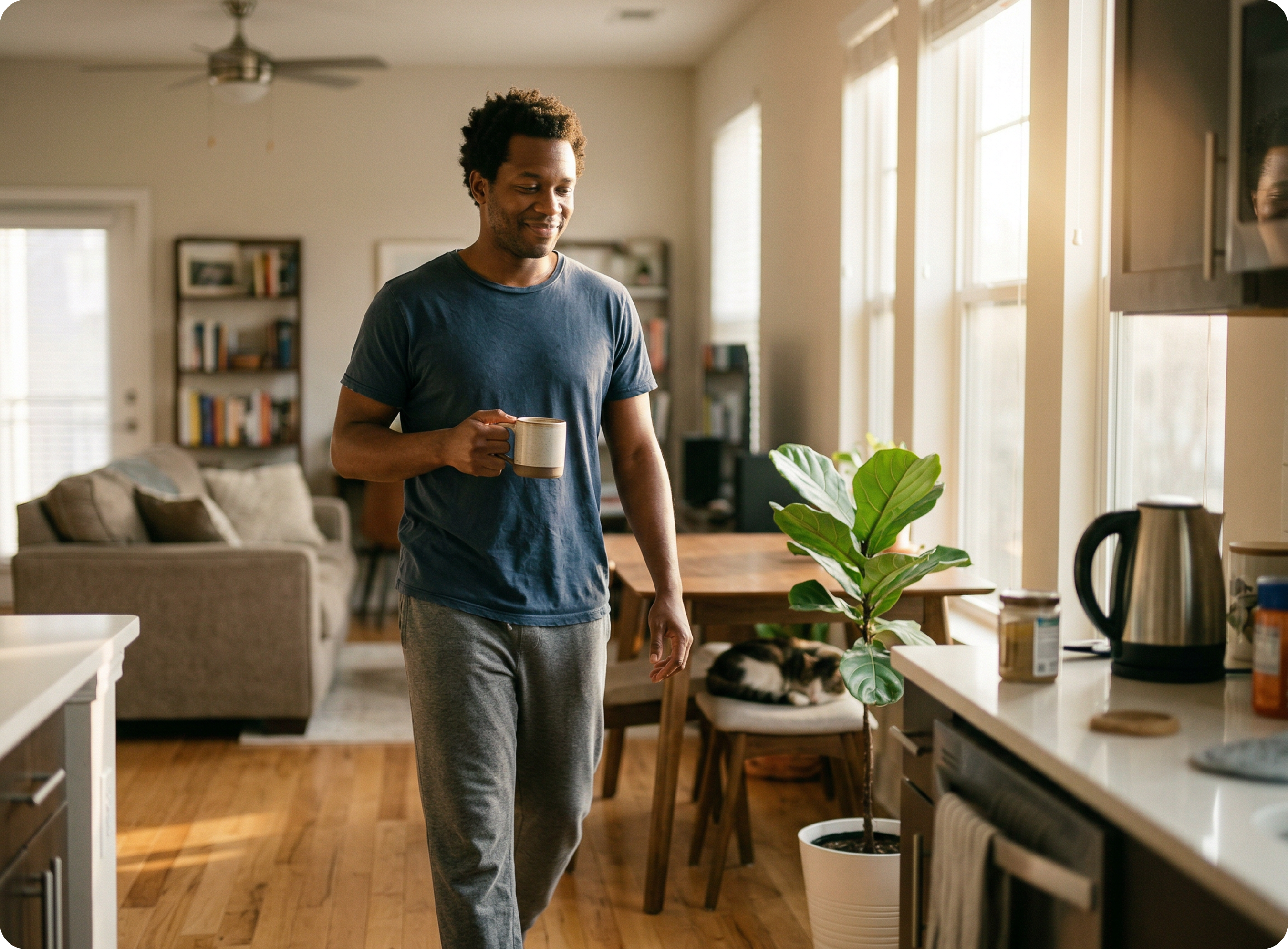 wellness-assistant-header