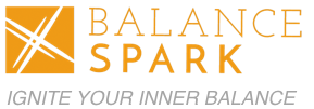 Balance Spark